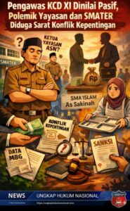 Screenshot_20260410-080800_1