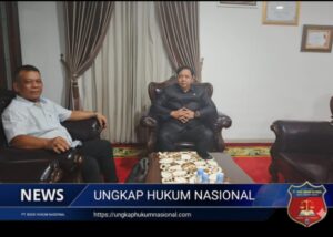 Screenshot_20260410-081058_1