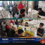 Screenshot_20260410-092719_1