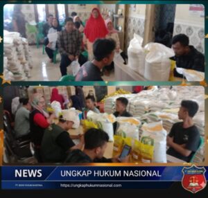 Screenshot_20260410-092719_1