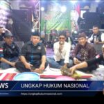 Screenshot_20260410-160435_1