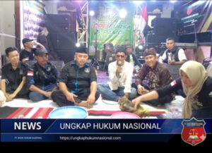 Screenshot_20260410-160435_1