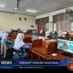 Screenshot_20260410-173131_1