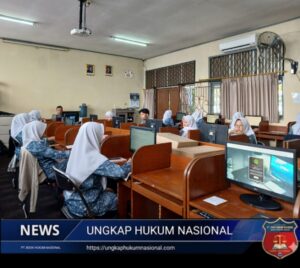 Screenshot_20260410-173131_1