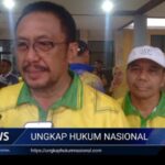 Screenshot_20260410-180850_1