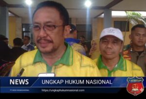 Screenshot_20260410-180850_1