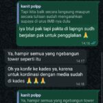 Screenshot_20260410-223047_1