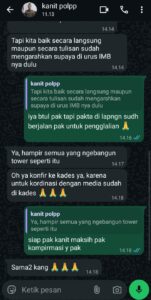 Screenshot_20260410-223047_1