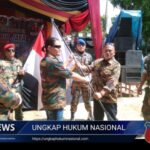 Screenshot_20260412-121925_1