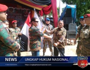 Screenshot_20260412-121925_1