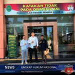 Screenshot_20260412-132746_1