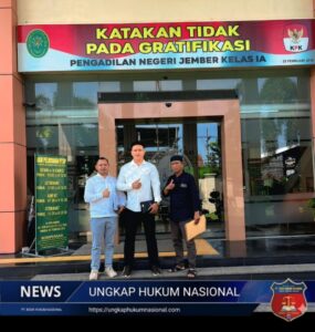 Screenshot_20260412-132746_1