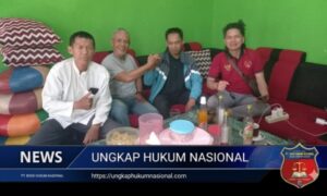 Screenshot_20260412-153027_1