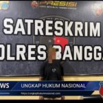 Screenshot_20260412-175250_1