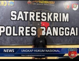 Screenshot_20260412-175250_1