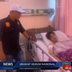 Screenshot_20260412-222532_1