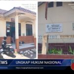 Screenshot_20260413-174029_1