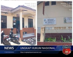 Screenshot_20260413-174029_1