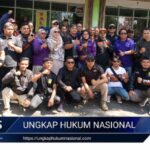 Screenshot_20260413-210608_1