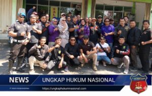 Screenshot_20260413-210608_1