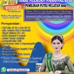 Screenshot_20260413-213909_1