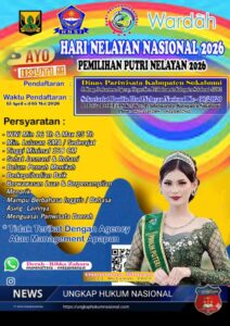 Screenshot_20260413-213909_1