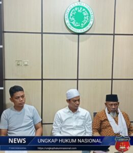 Screenshot_20260414-072844_2