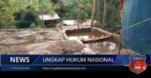 Screenshot_20260414-113505_1