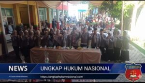 Screenshot_20260414-121108_1