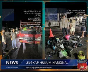 Screenshot_20260414-123323_1