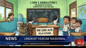 Screenshot_20260414-124957_1