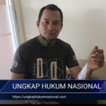 Screenshot_20260414-130450_1