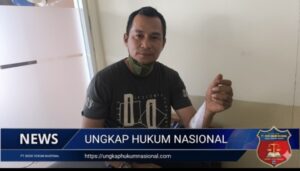 Screenshot_20260414-130450_1