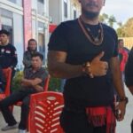 Screenshot_20260414-132505_1