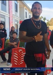 Screenshot_20260414-132505_1