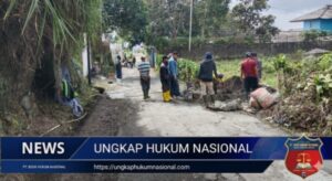 Screenshot_20260414-162700_1