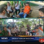 Screenshot_20260415-114738_1