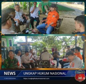 Screenshot_20260415-114738_1