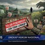 Screenshot_20260415-123131_1