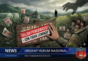 Screenshot_20260415-123131_1