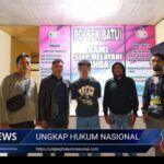 Screenshot_20260416-145950_1