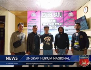 Screenshot_20260416-145950_1