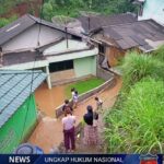 Screenshot_20260416-212920_1