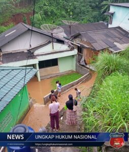 Screenshot_20260416-212920_1