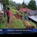 Screenshot_20260416-214609_1