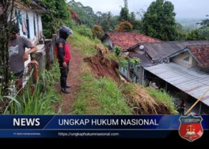 Screenshot_20260416-214609_1