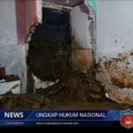 Screenshot_20260416-220853_1