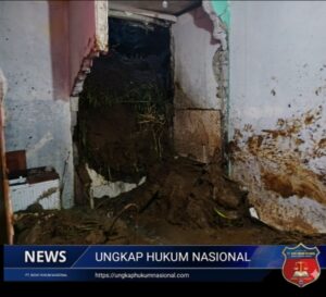 Screenshot_20260416-220853_1