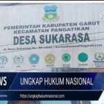 Screenshot_20260416-223547_1