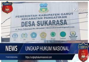 Screenshot_20260416-223547_1